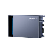 [Pre-Sale] Indevolt PowerFlex 3000 Hybrid Solar Battery