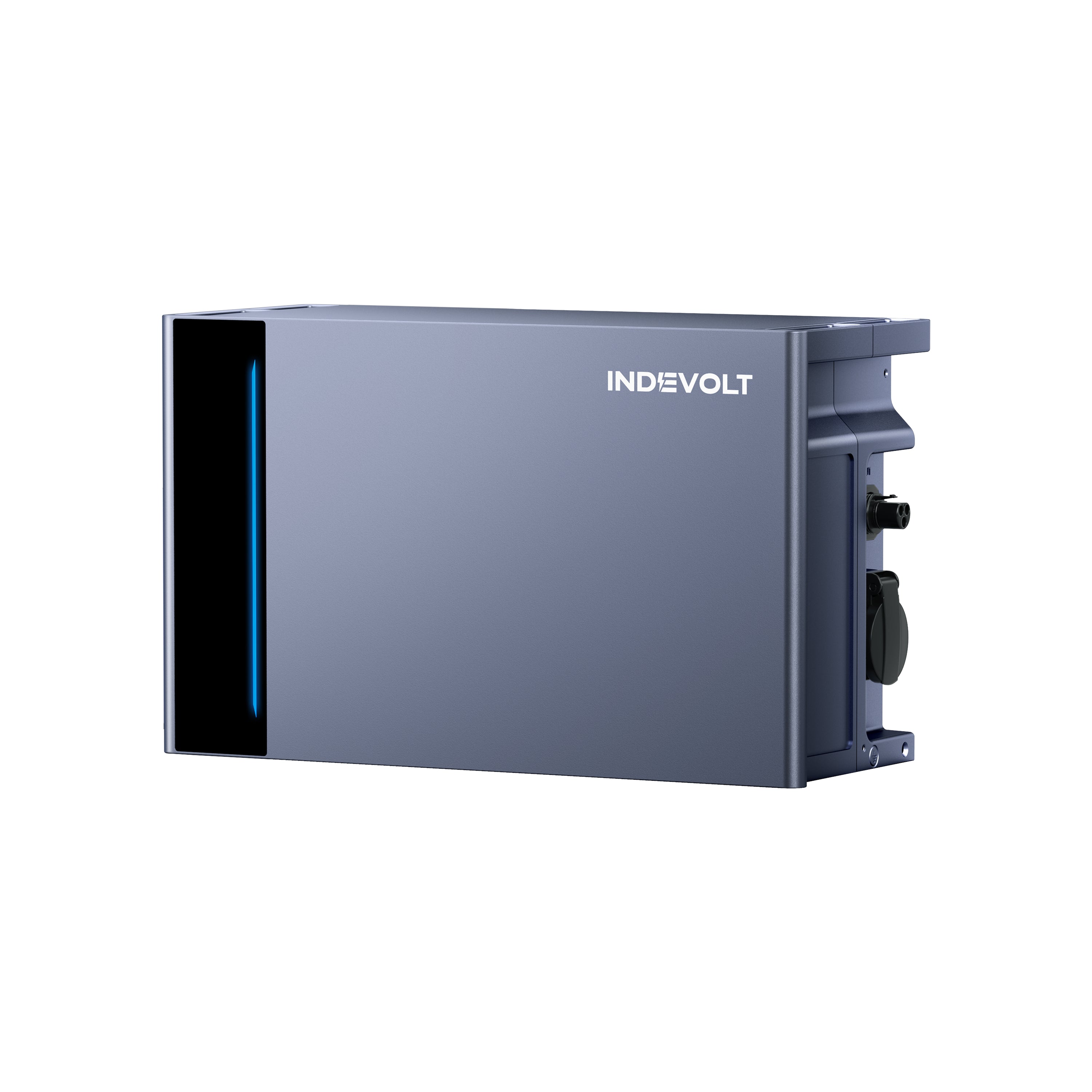 [Pre-Sale] Indevolt PowerFlex 3000 Hybrid Solar Battery
