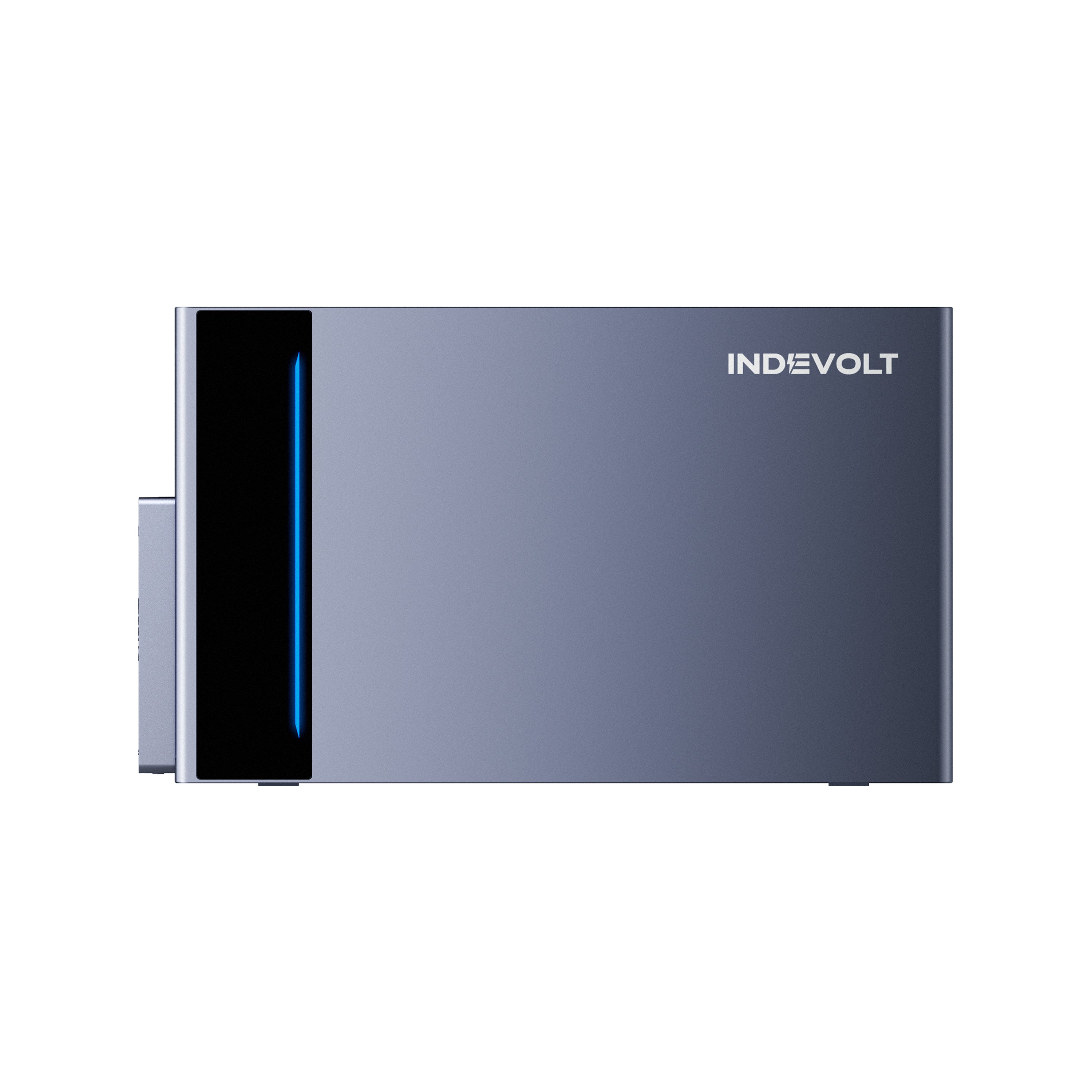 [Pre-Sale] Indevolt PowerFlex 3000 Hybrid Solar Battery