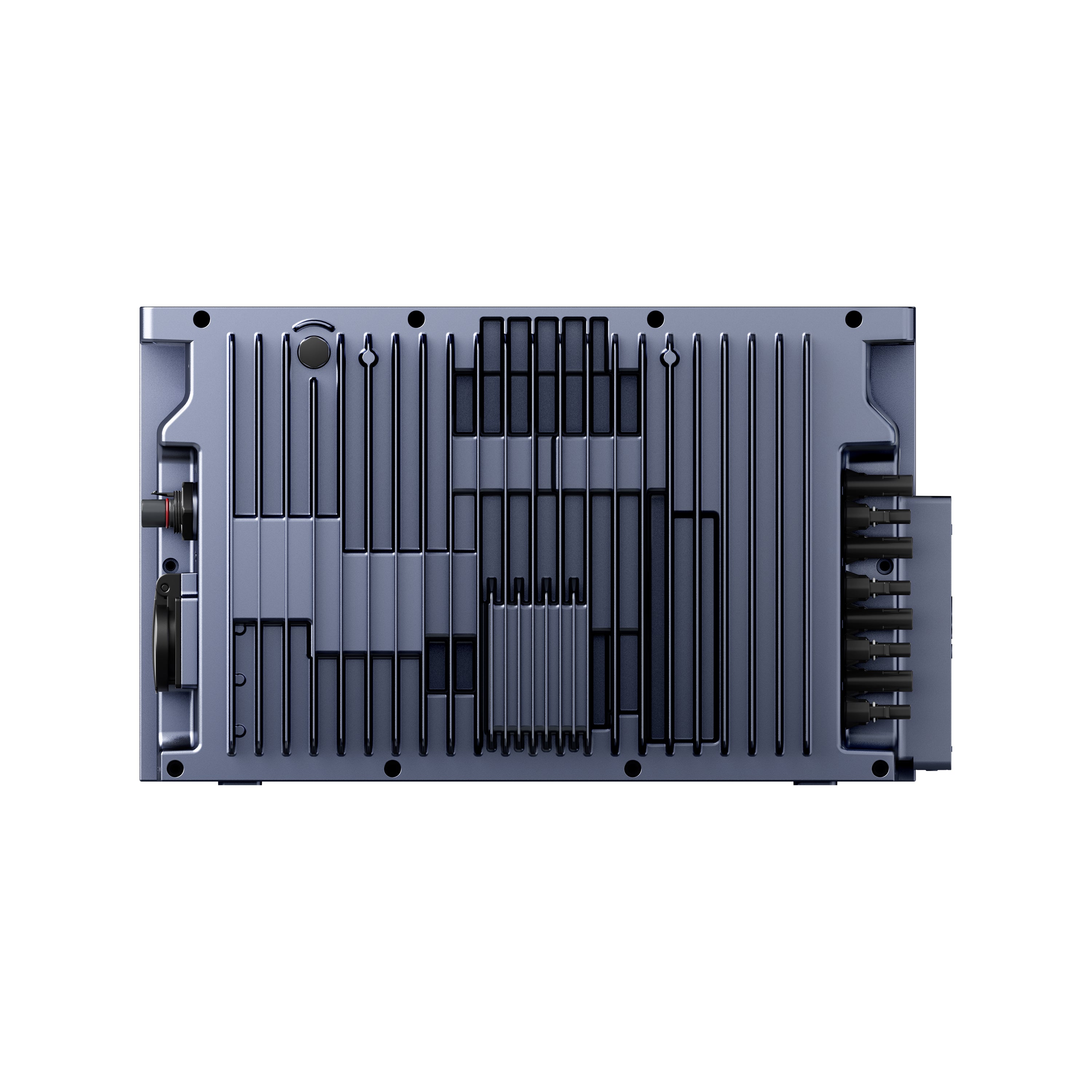 [Pre-Sale] Indevolt PowerFlex 3000 Hybrid Solar Battery