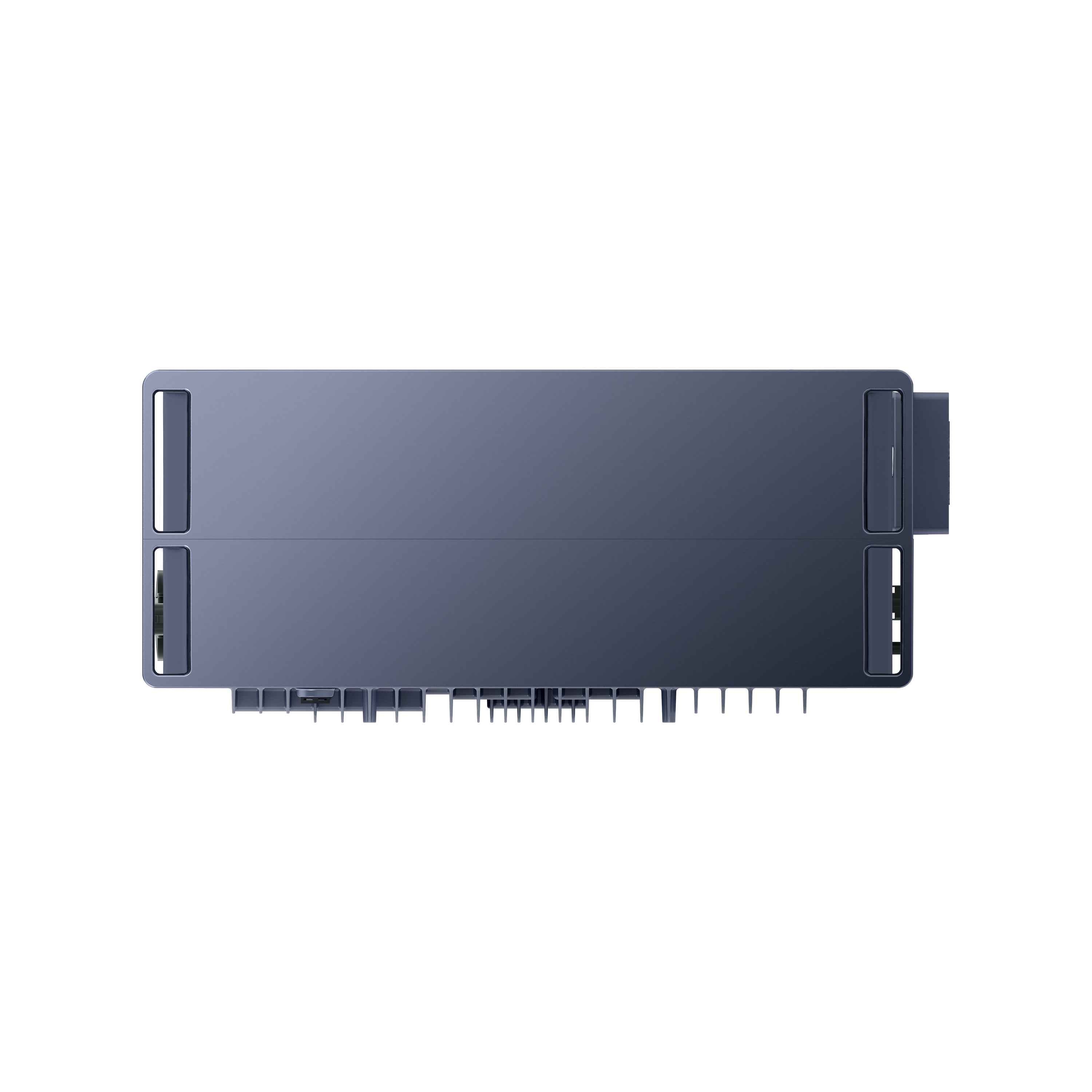 [Pre-Sale] Indevolt PowerFlex 3000 Hybrid Solar Battery