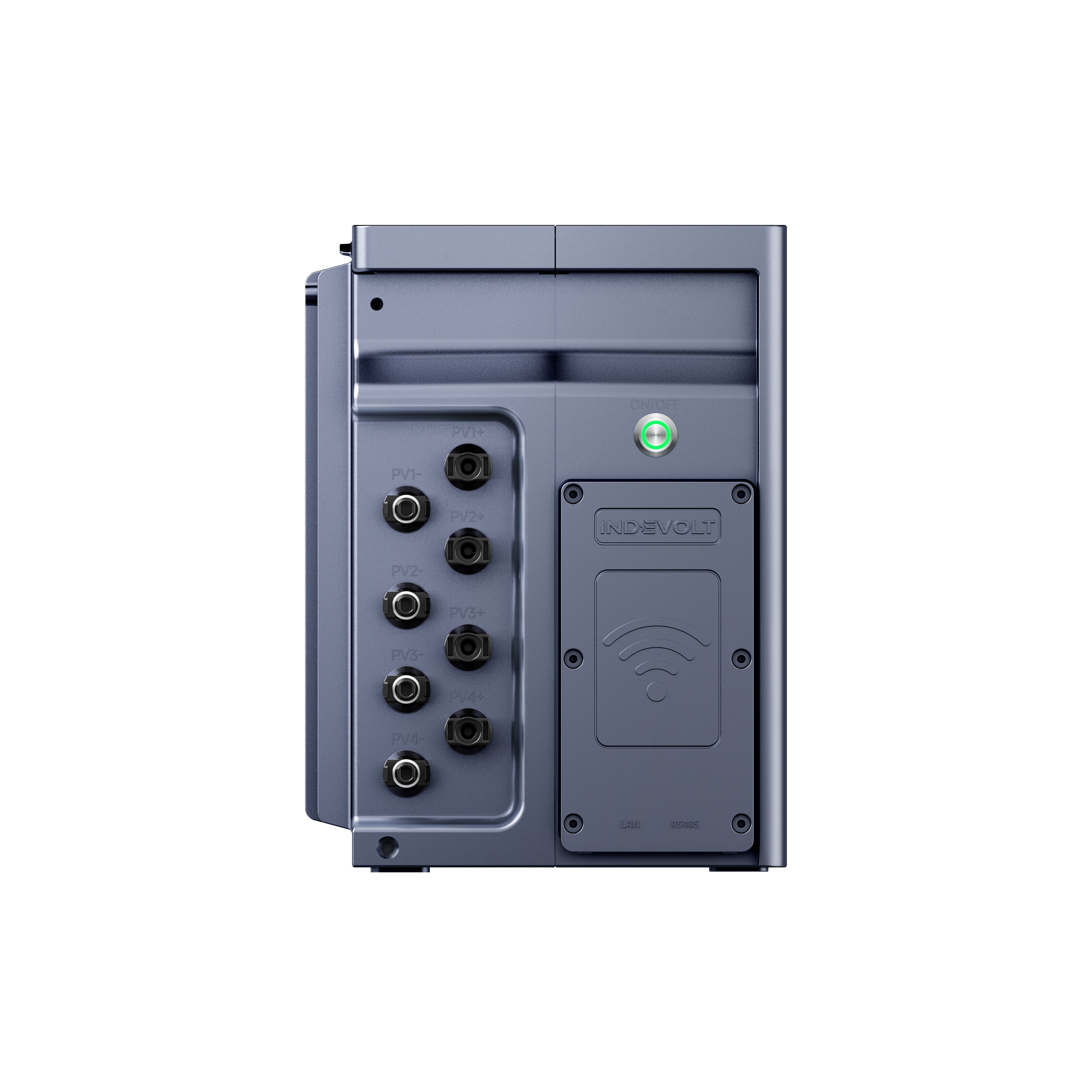 [Pre-Sale] Indevolt PowerFlex 3000 Hybrid Solar Battery