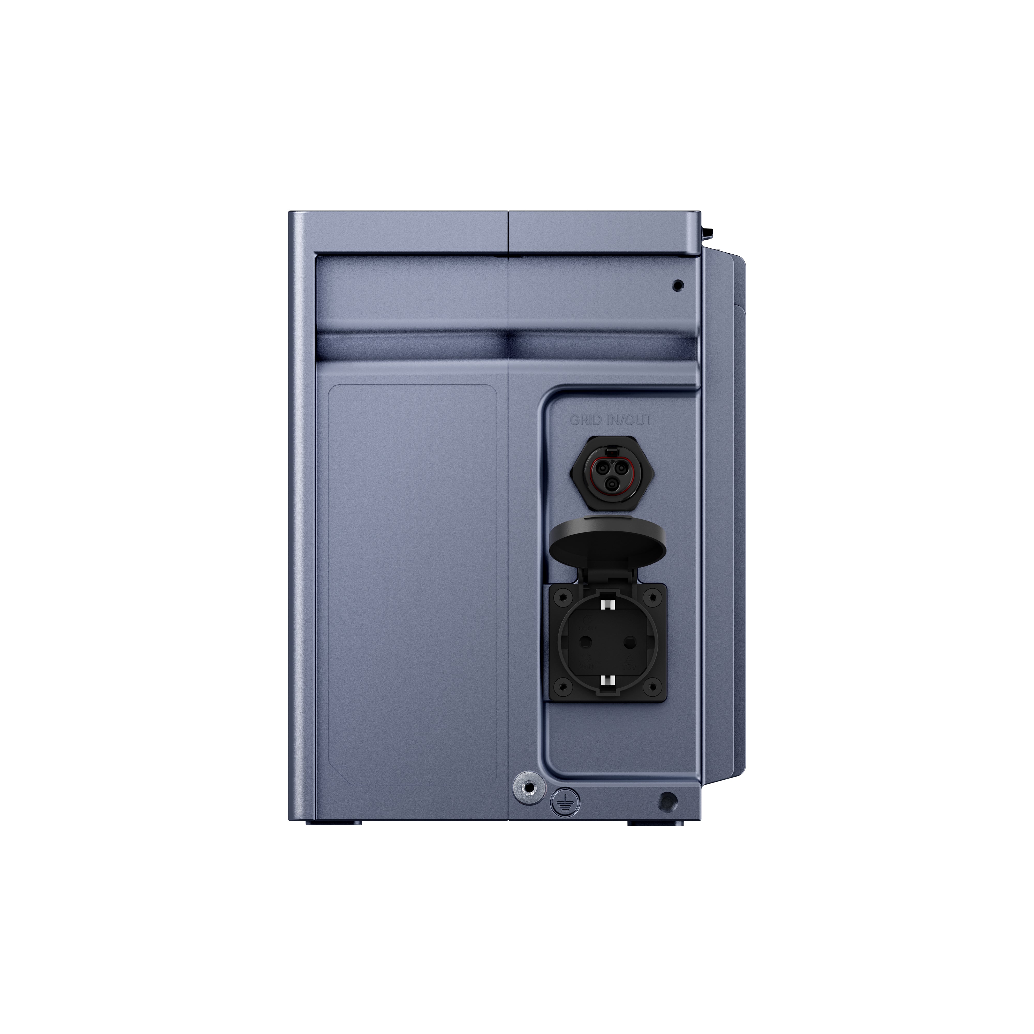 [Pre-Sale] Indevolt PowerFlex 3000 Hybrid Solar Battery