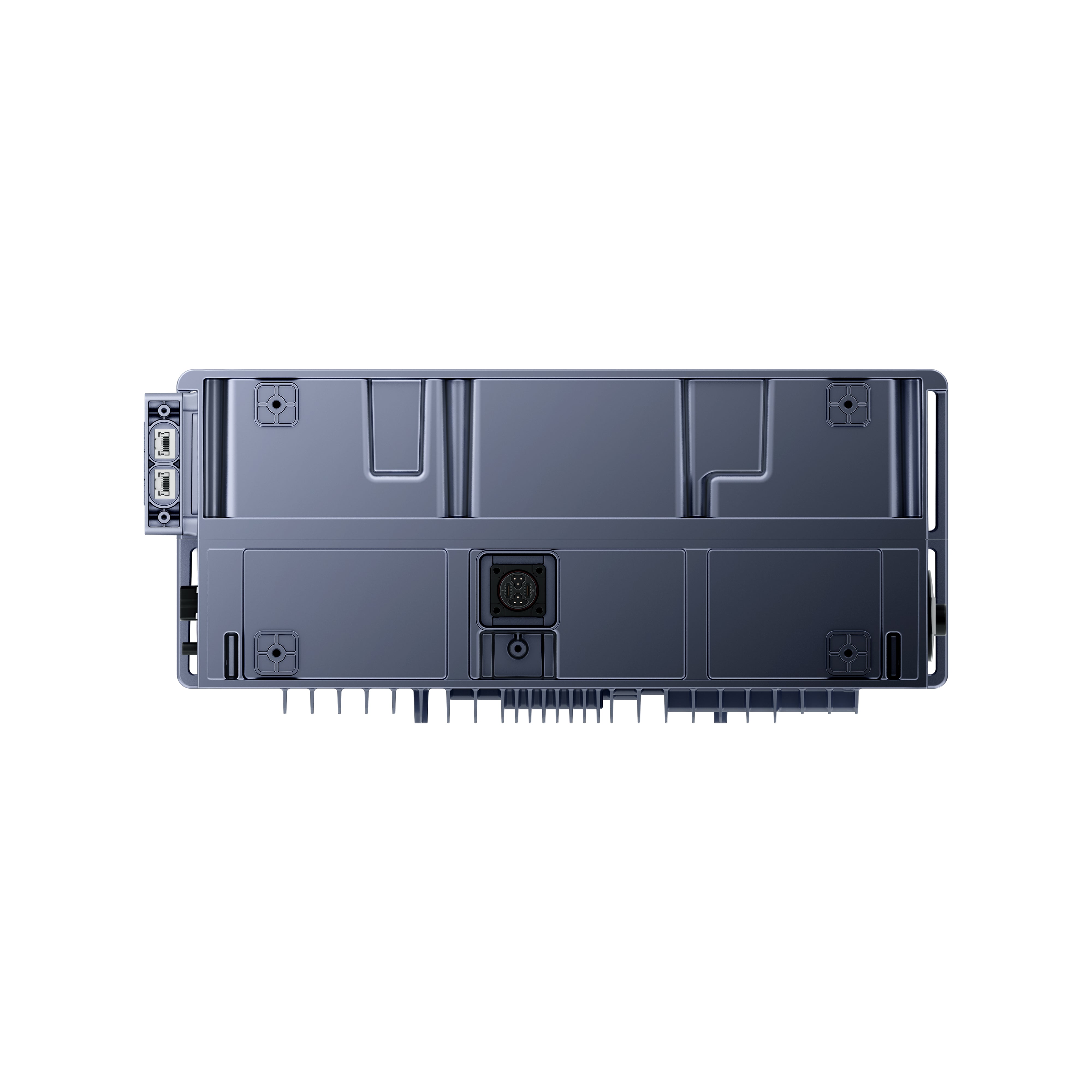 [Pre-Sale] Indevolt PowerFlex 3000 Hybrid Solar Battery