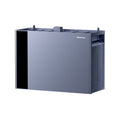 Indevolt PFA4000 Extended Battery