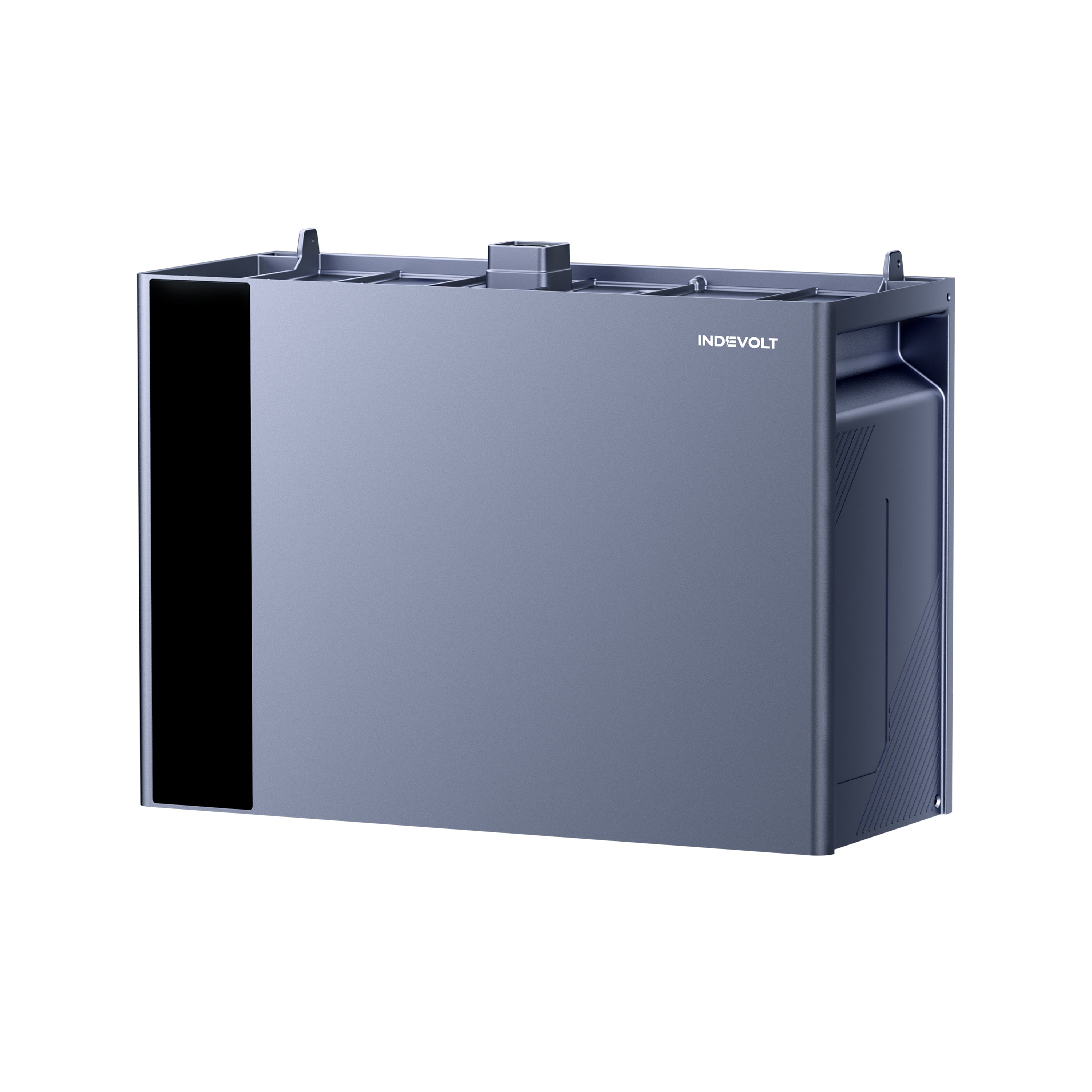 Indevolt PFA4000 Extended Battery