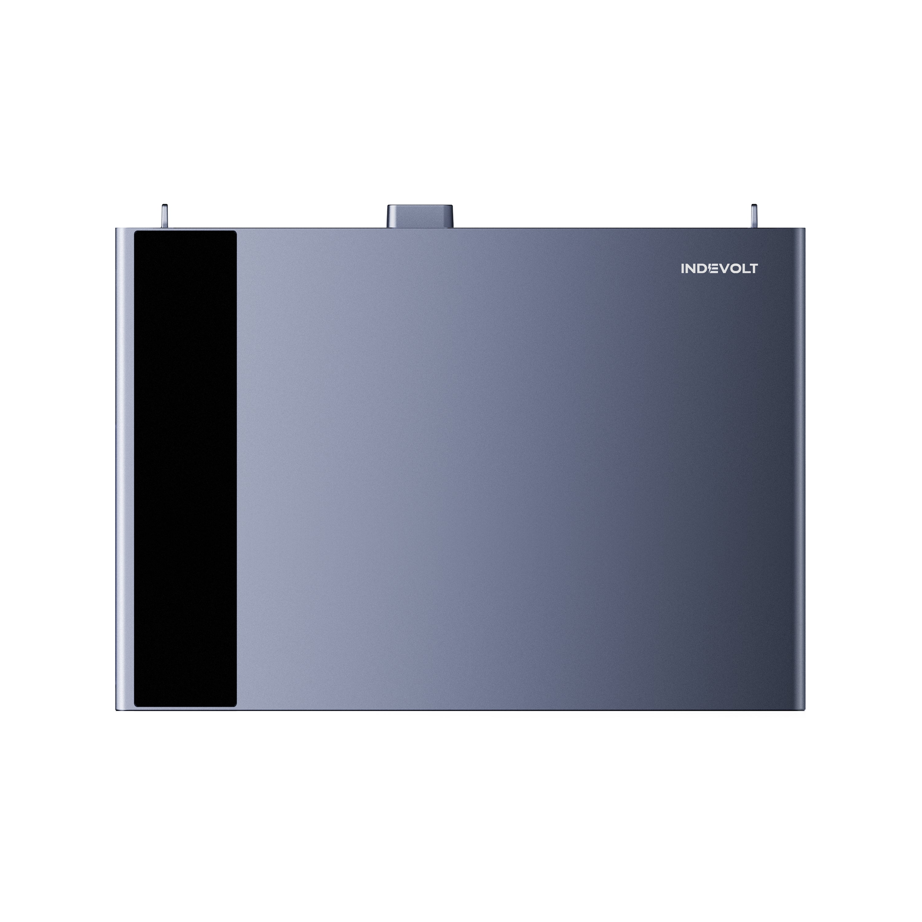 Indevolt PFA4000 Extended Battery
